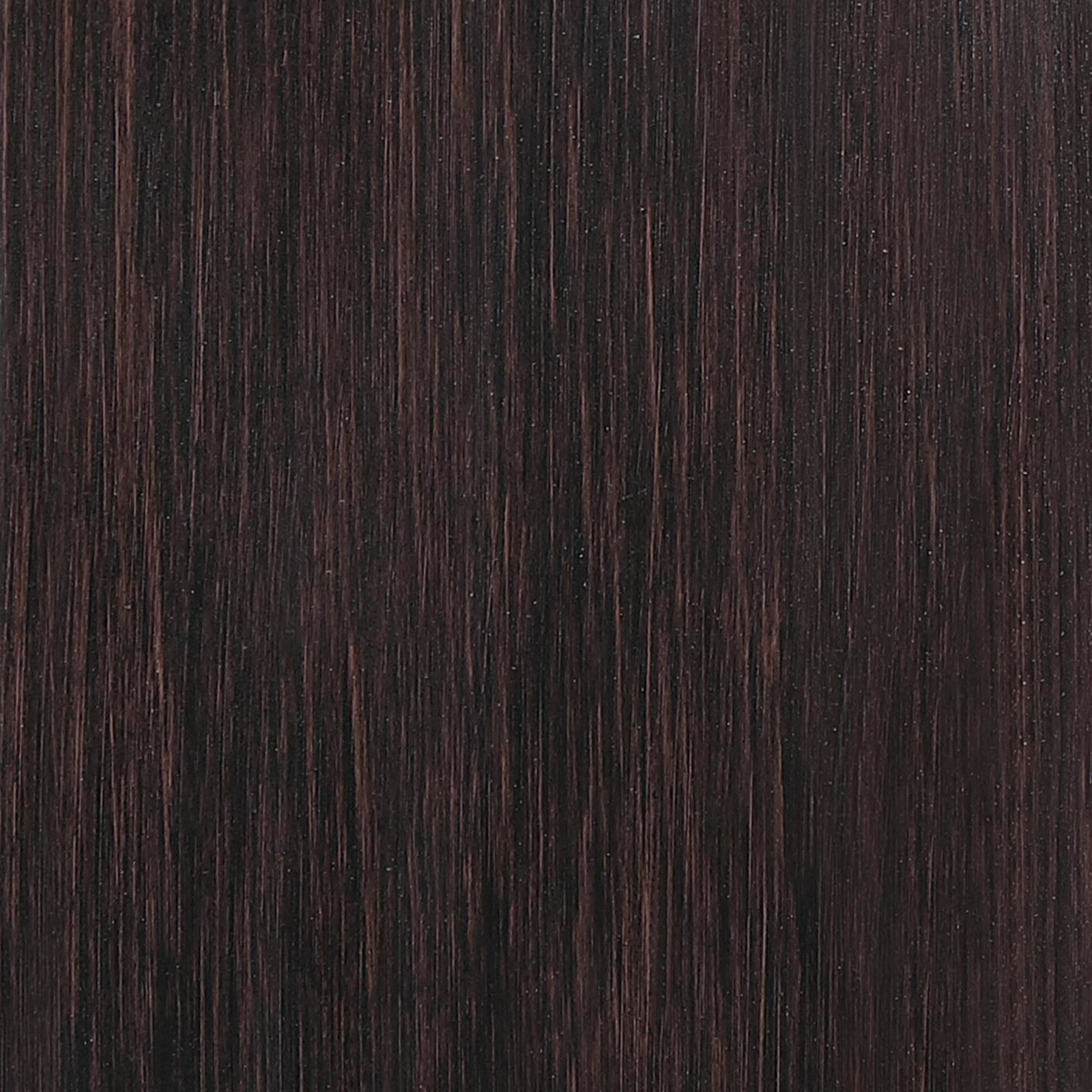 Westinghouse stropni ventilator, svjetlo, 7316240 orah tihi