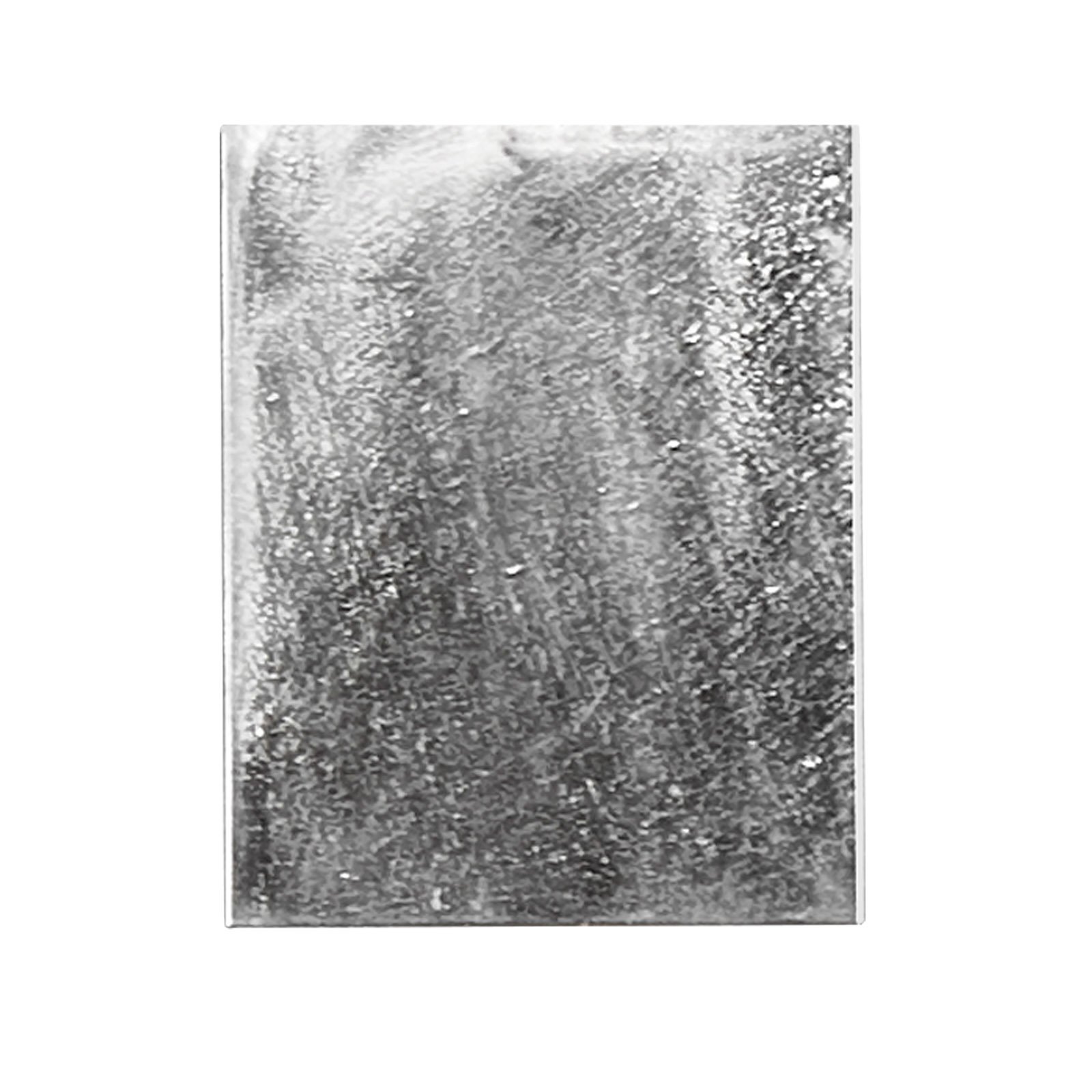 Canto Kubi 2 Applique Murale Galvanised - Nordlux