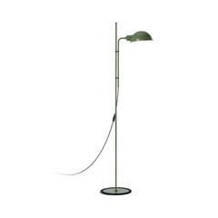 Funiculi Stehleuchte Green - Marset