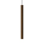 Chimes Tall Dark Oak - UMAGE