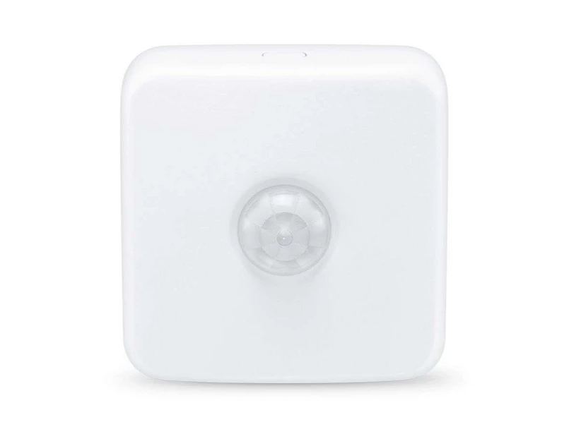 WiZ Tilbehør Trådløs Sensor
