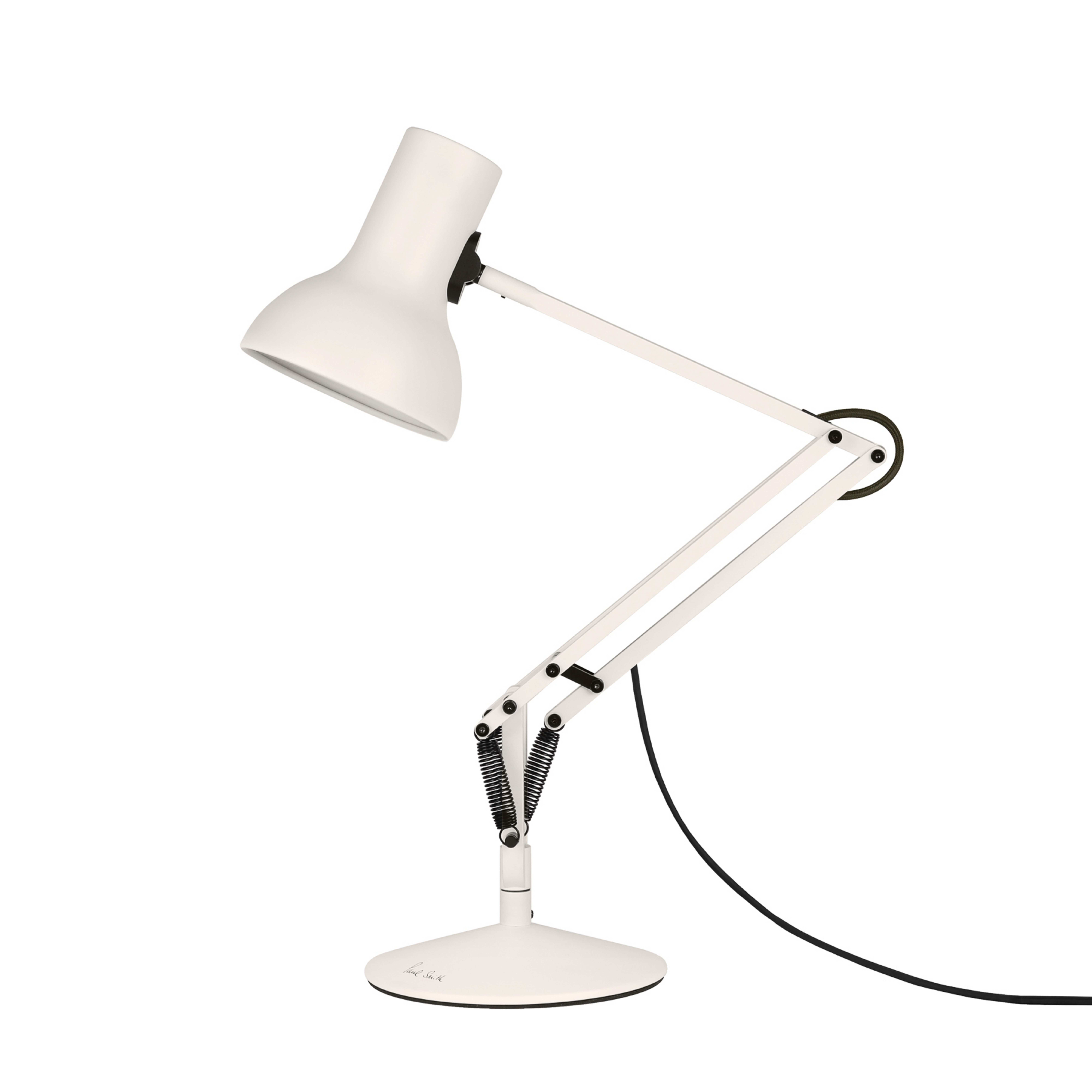 Type 75™ Paul Smith 6 Mini Veioză - Anglepoise