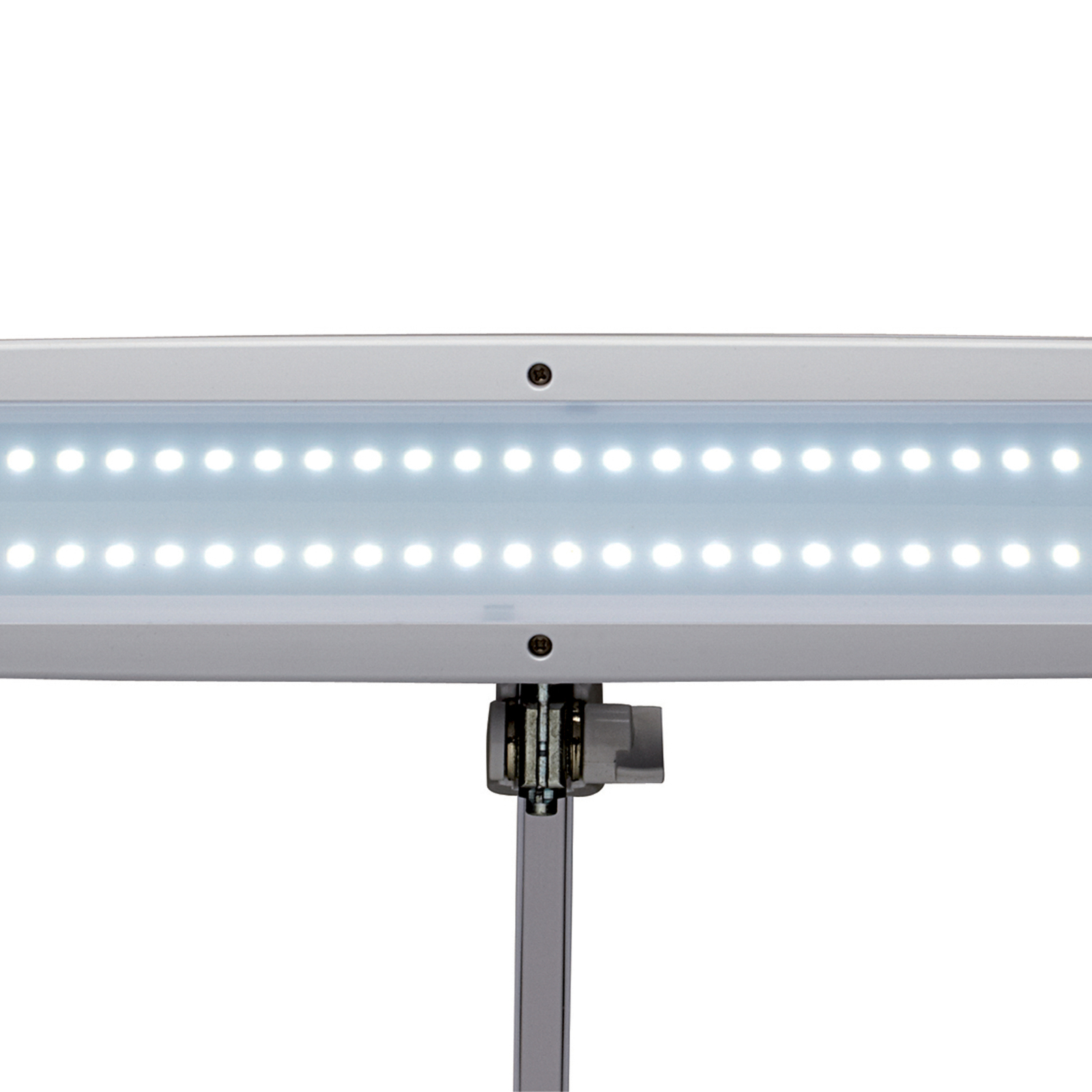 Lámpara LED Work atenuable