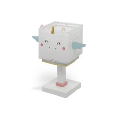 Dalber Little Unicorn stolová lampa detská izba