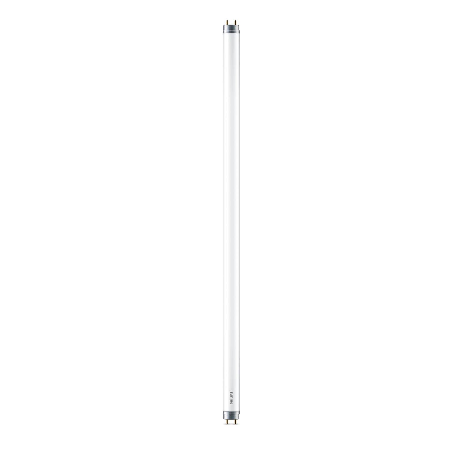 Philips G13 T8 LED-Röhrenlampe 8W 60,3cm 2.700K