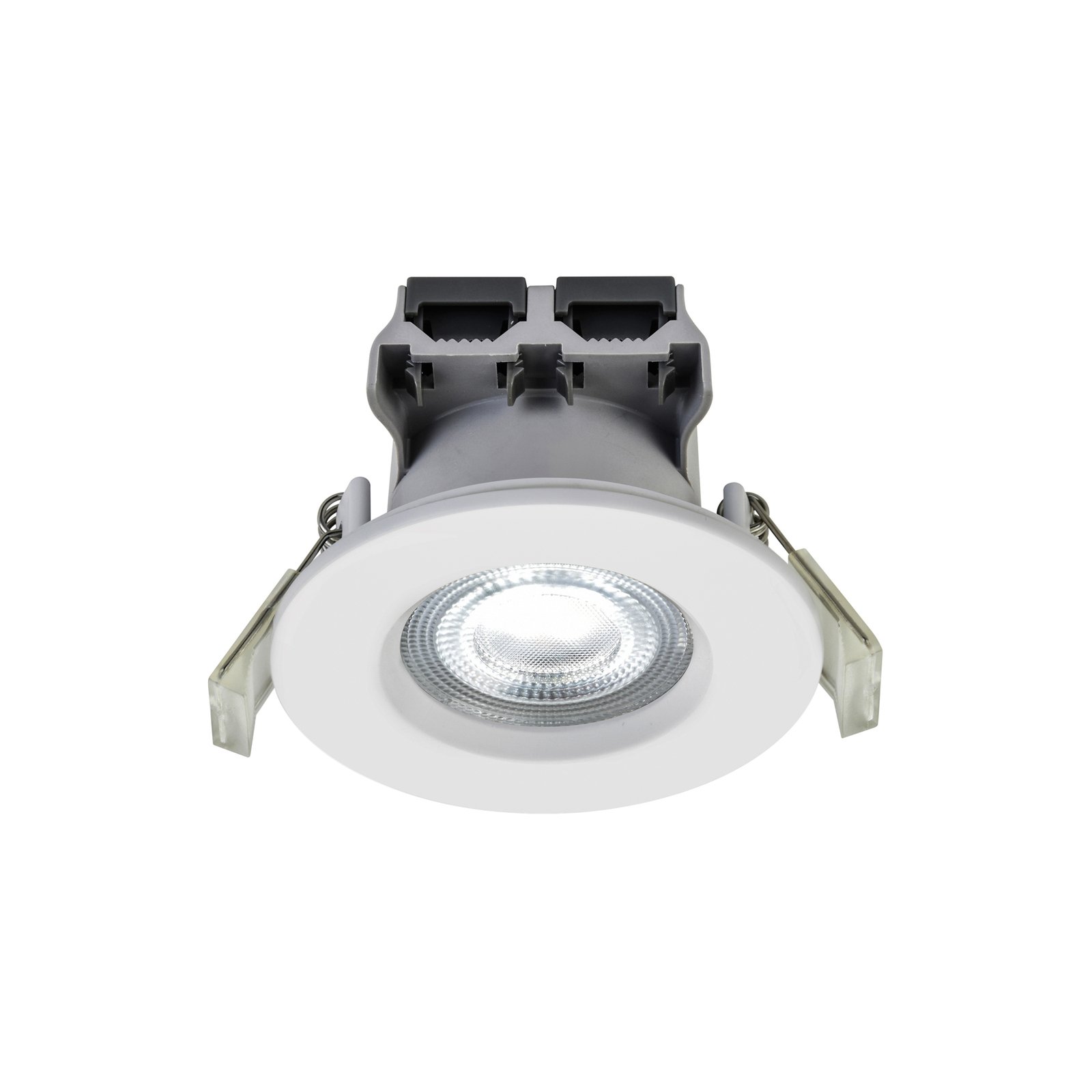 Don Smart Color Inbyggningsspot White - Nordlux