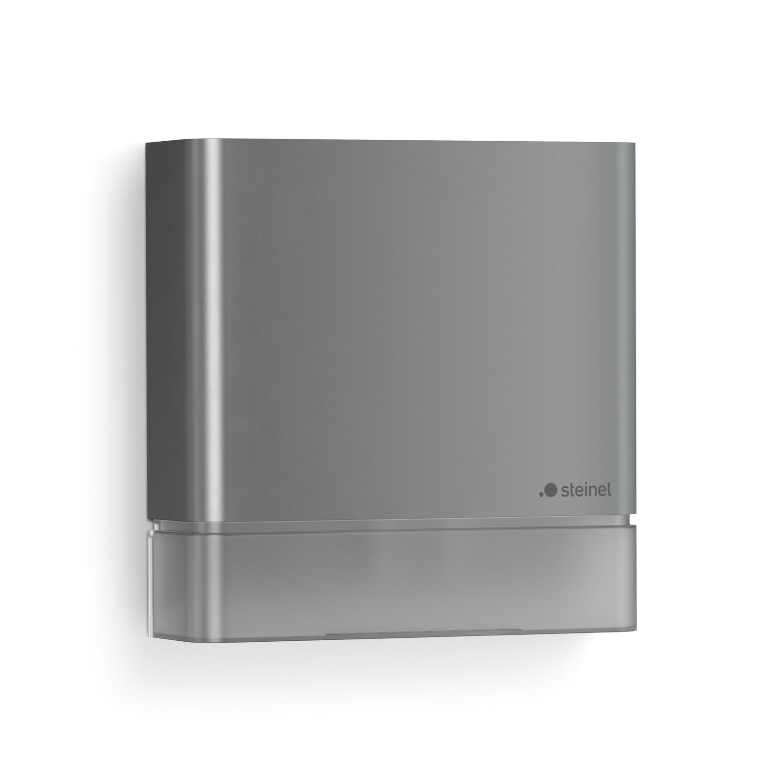 STEINEL IS 180 digi motion detector, smart