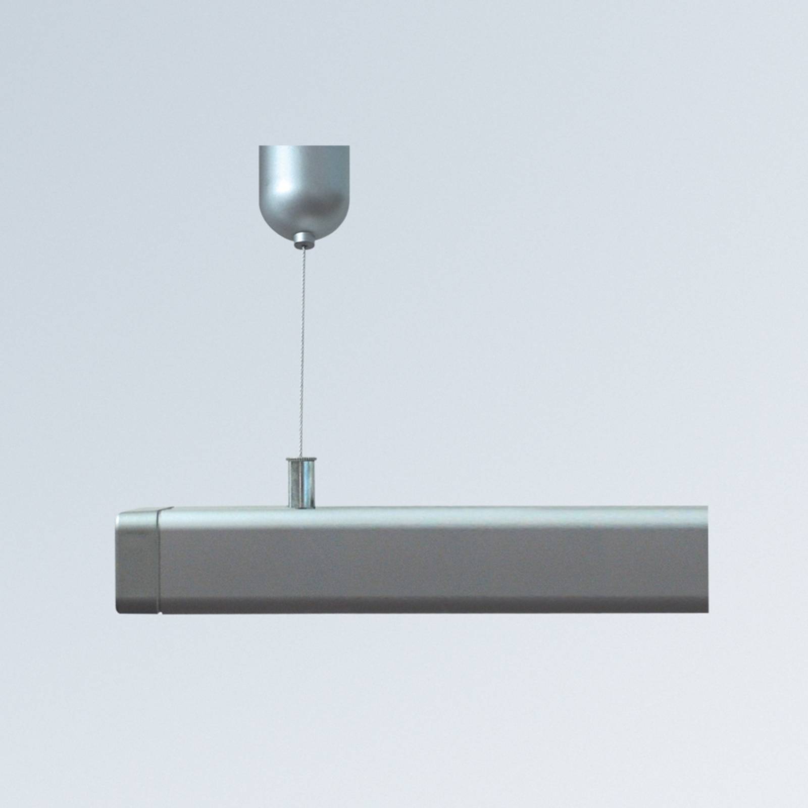 200 cm cable suspension system for QUADRA