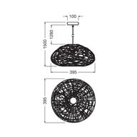 product size