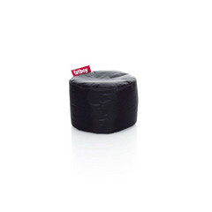 Point Pouf Black - Fatboy®