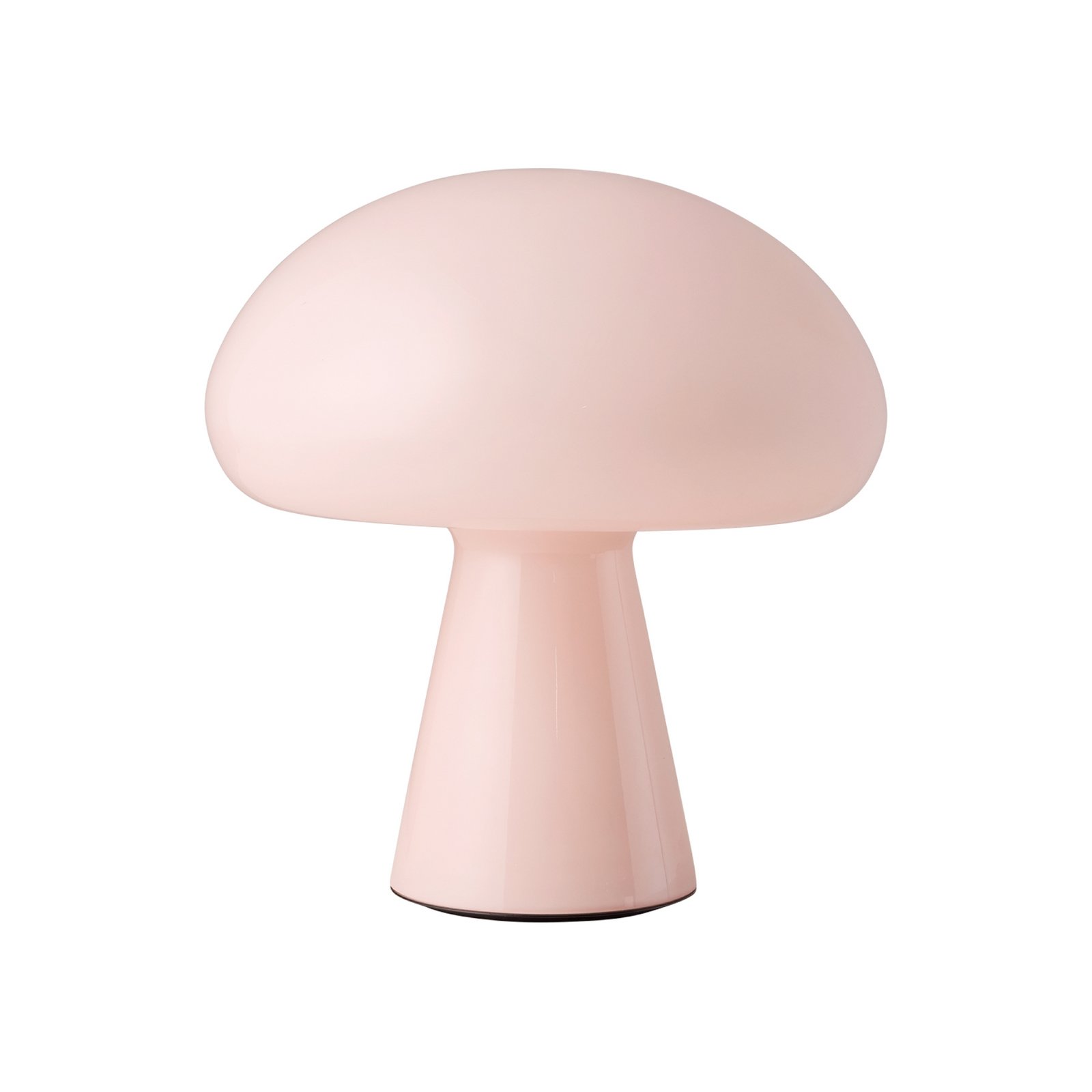 Obello Portable Tischleuchte - GUBI