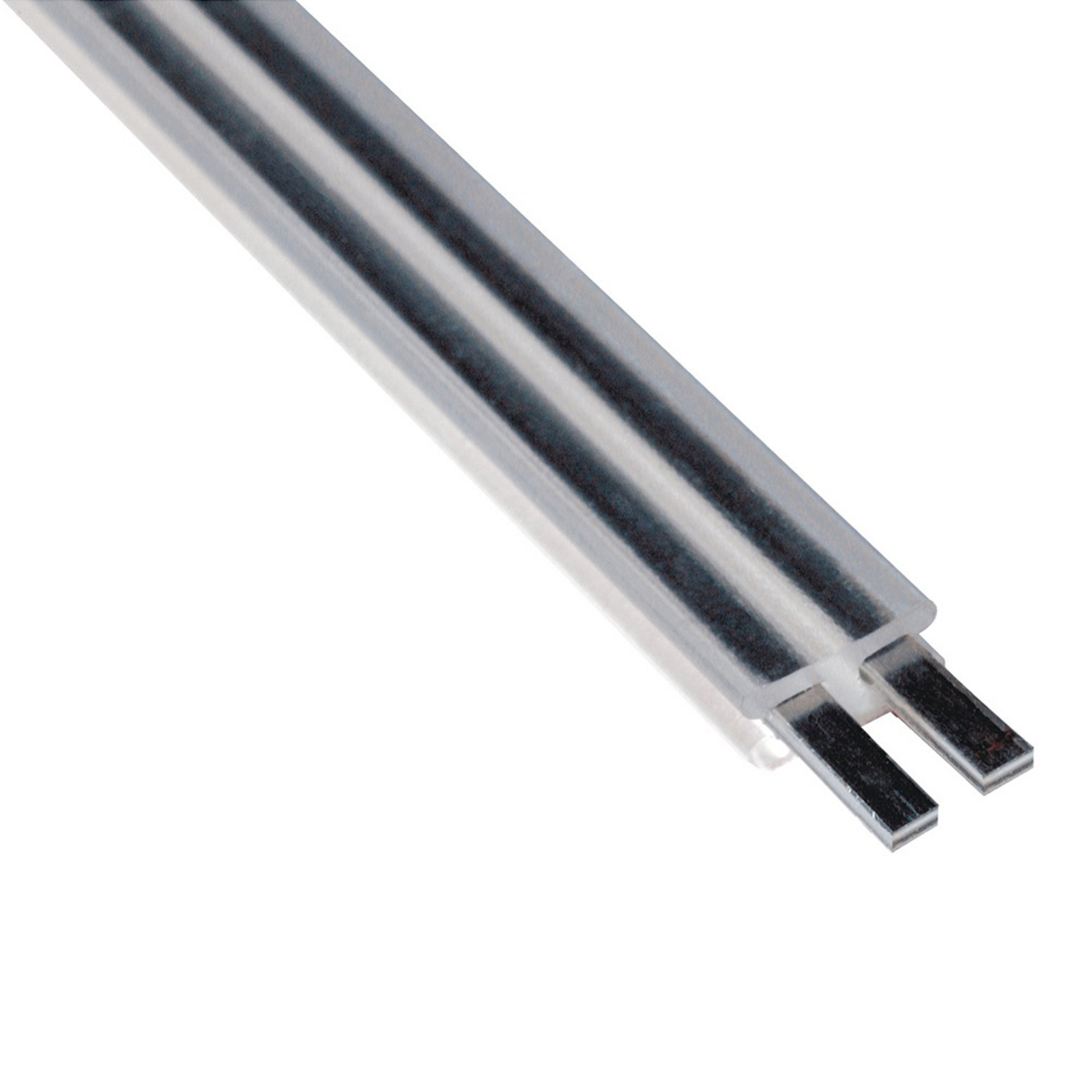 Rail For Glu Trax Mini Track Light Lights Co Uk