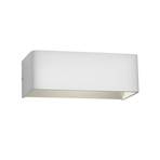 Mood 2 LED Wandleuchte 2700K Weiß - LIGHT-POINT