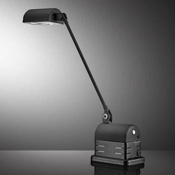 Lumina Daphinette Portatile -LED-pöytälamppu 2700K
