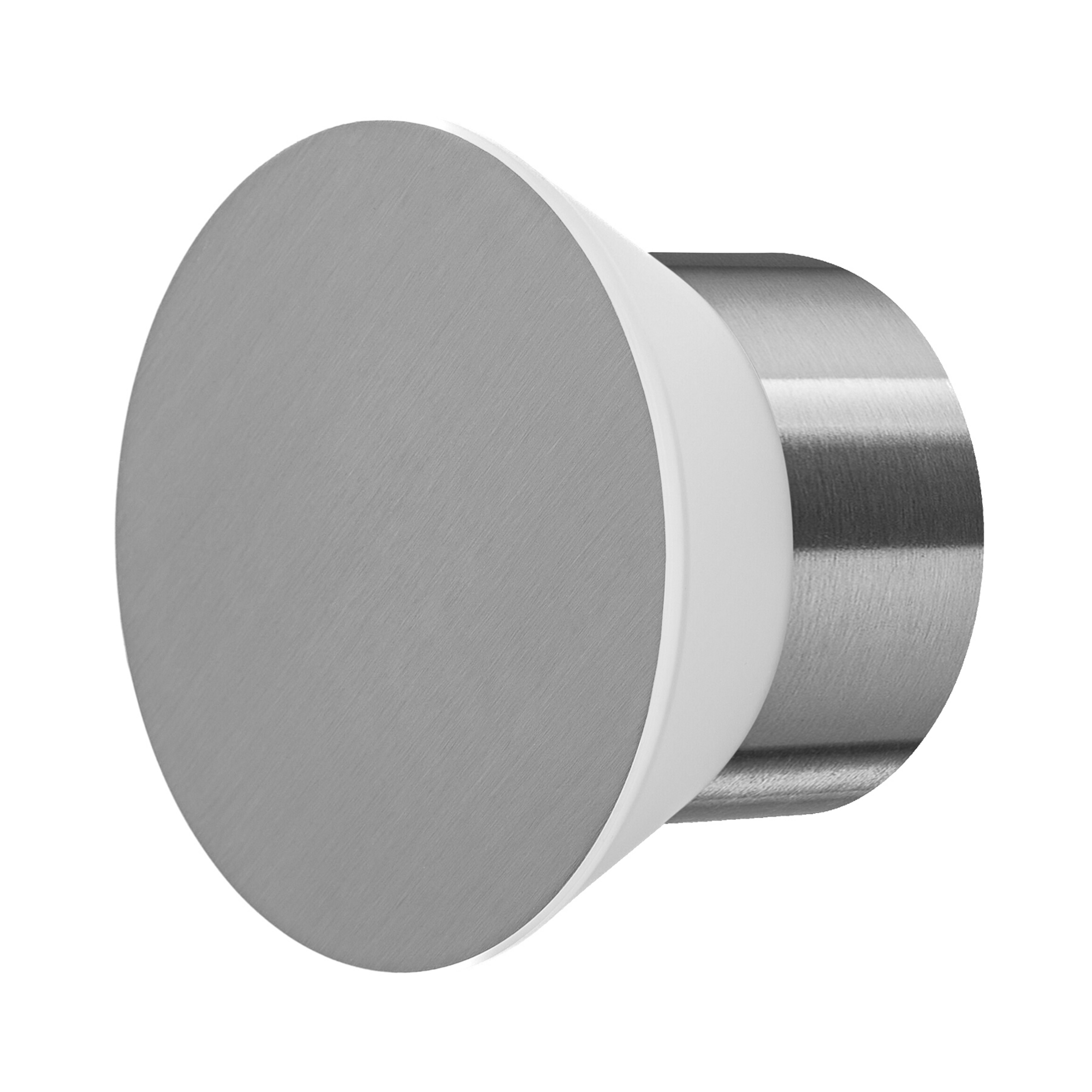 LEDVANCE SMART+ WiFi Eclipse candeeiro de parede multicolorido