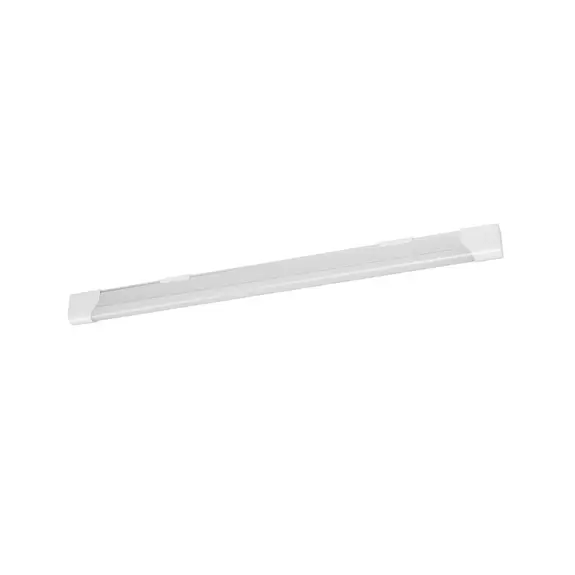 Lampenwelt LEDVANCE Value Batten LED-Lichtleiste 63,4 cm