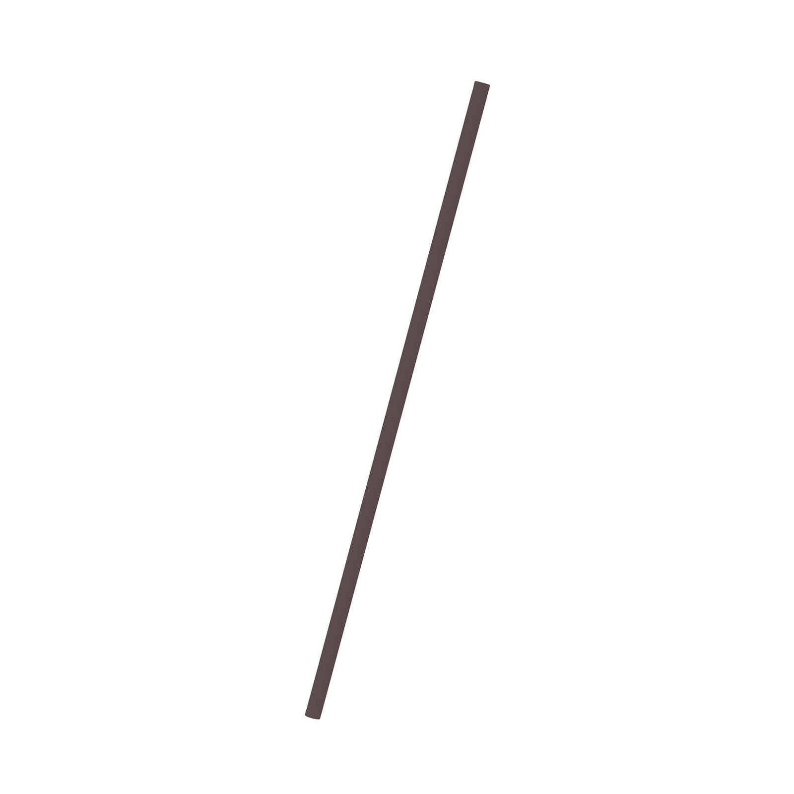 Extension rod for 210583 fan, 90 cm bronze