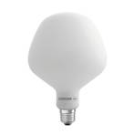 OSRAM LED Vintage 1906 Big Apple E27 7,3W 2700K mat z možnostjo zatemnitve