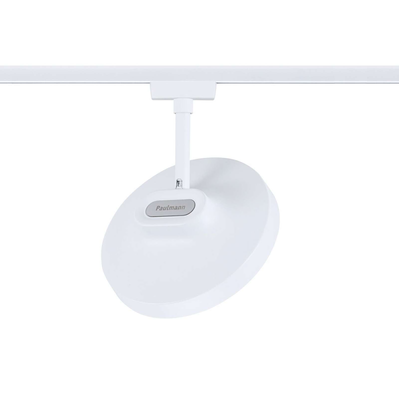 Spot LED Paulmann URail Hildor, alb semnal, 3.000K, dimabil Spot LED Paulmann URail Hildor, alb semnal, 3.000K, dimabil