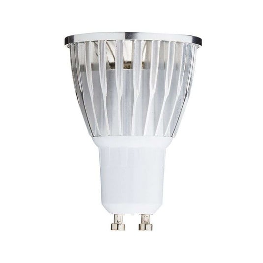 Ampoule Mini Spot LED 5W (400lm) 3000K Dim. GU10 - Design by Us