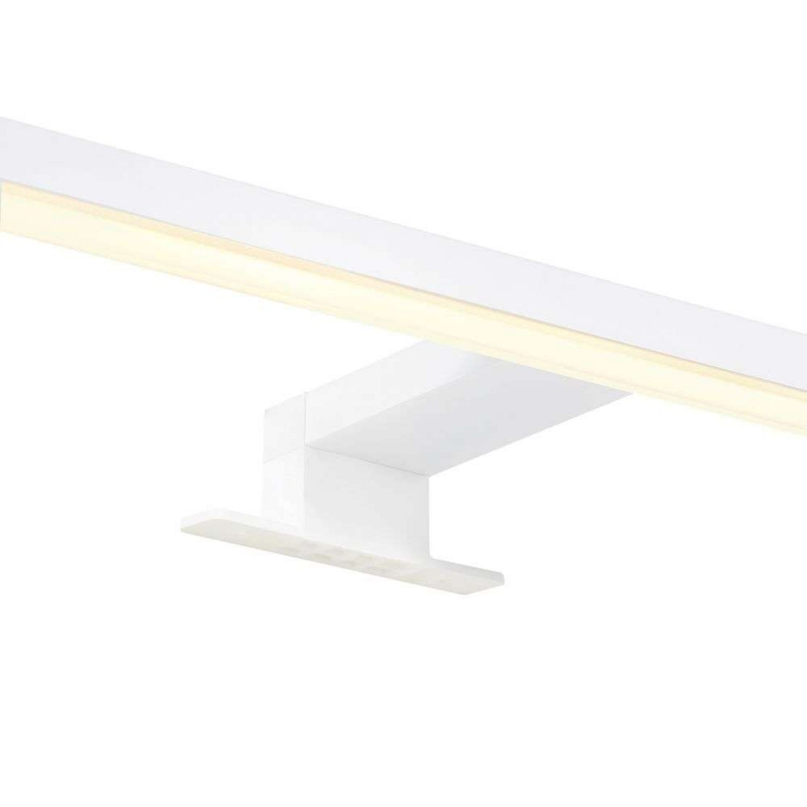 Marlee LED Aplică de Perete White - Nordlux