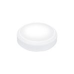 THORNeco Lara VarioFlex wall IP65 sensor with Ring