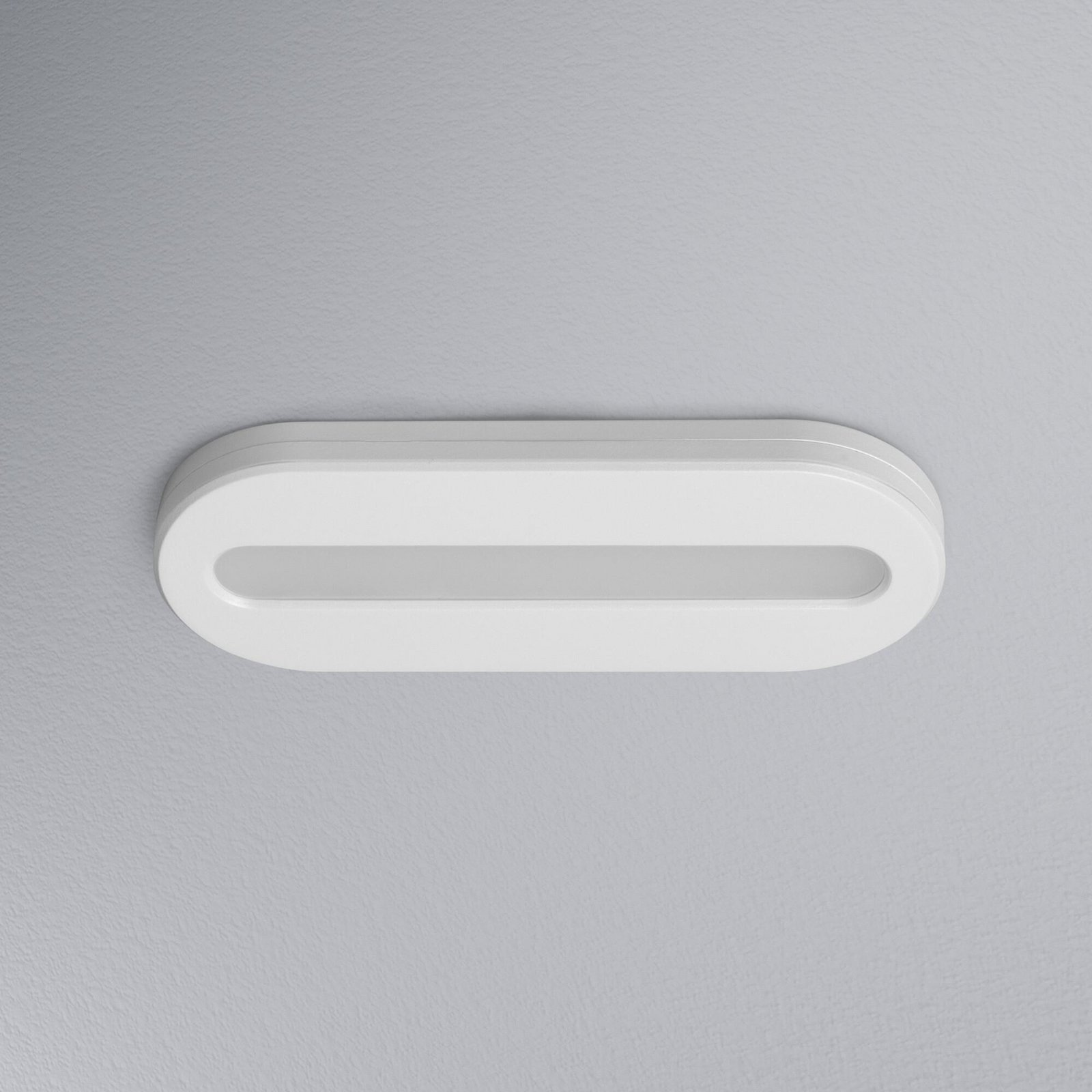 OSRAM LED meubelverlichting LINEAR MOBILE, wit, IR-sensor