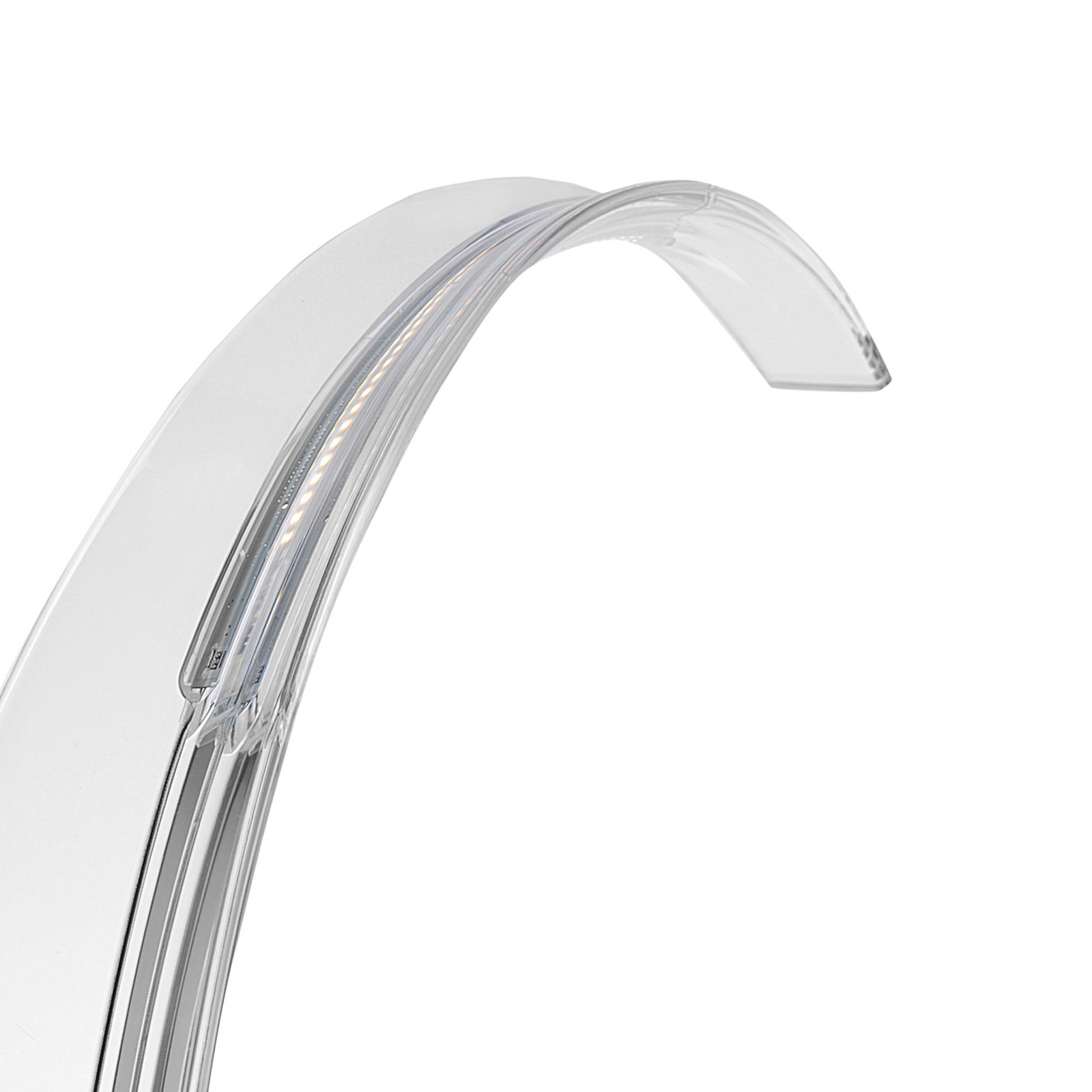 Kartell Taj - LED-Schreibtischleuchte