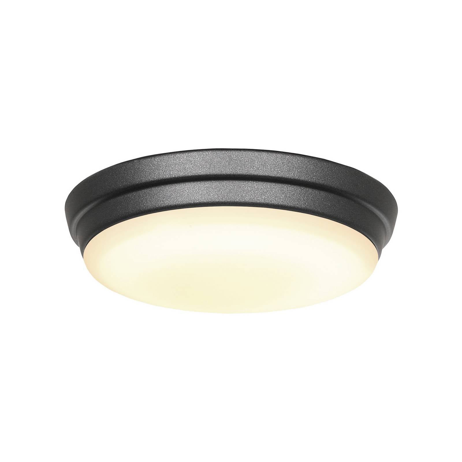 Casafan - LED Anbauleuchte für Deckenventilator Eco Plano II