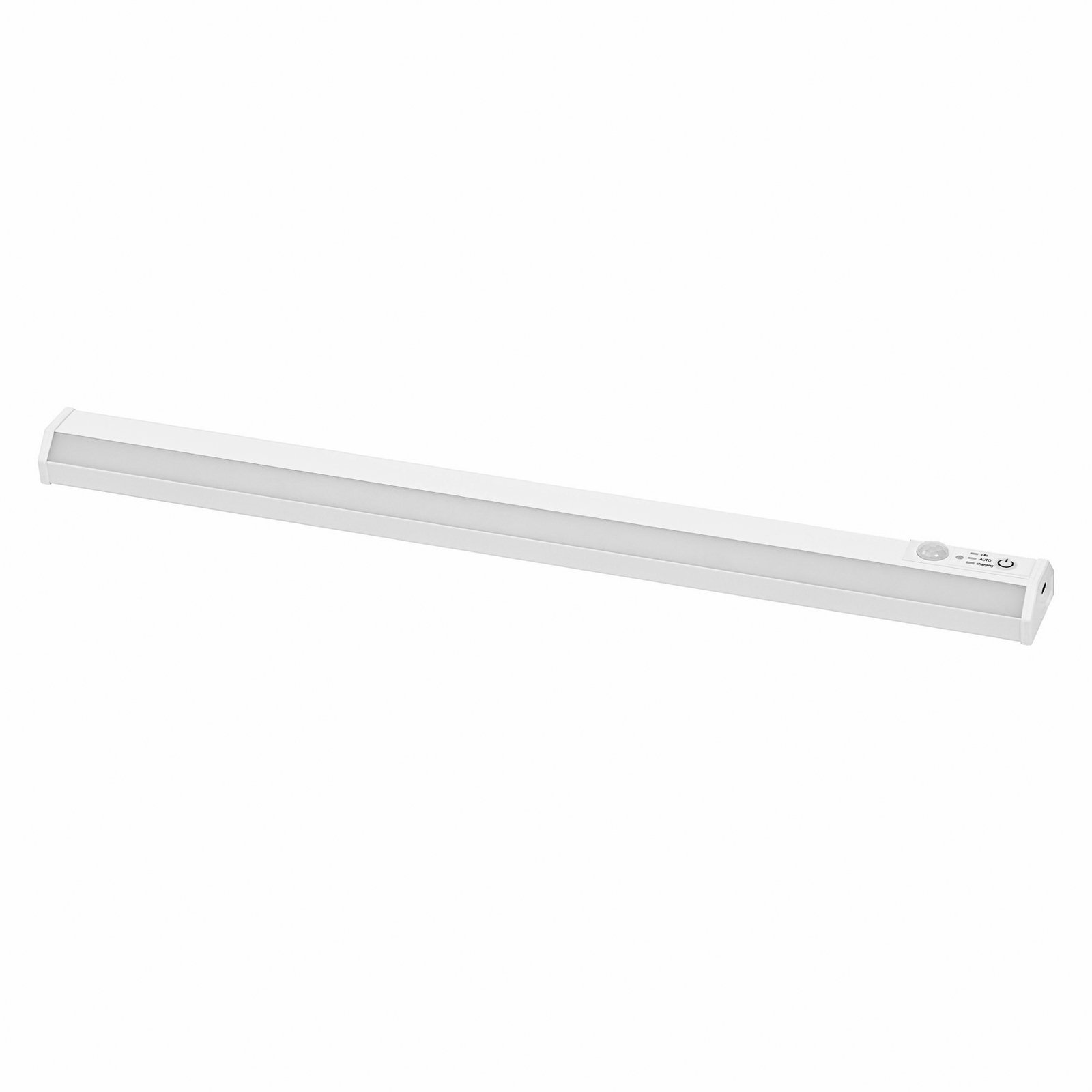 LEDVANCE Linear Backlight LED-Unterbauleuchte weiß