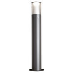Thorn D-CO LED-Wegeleuchte
