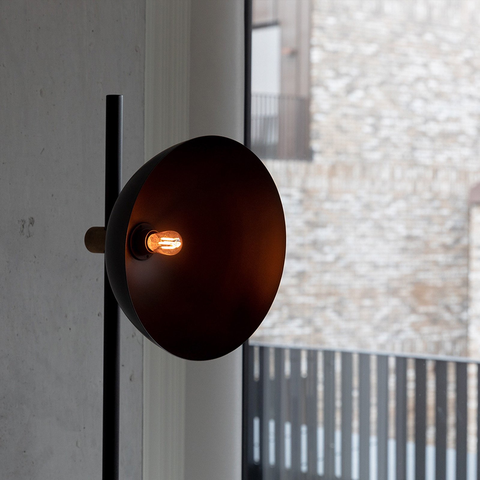 Izzó LED 2W Pygmy E14 - Tala