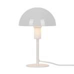 Ellen Mini Lampă de Masă White - Nordlux