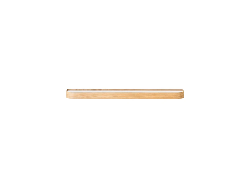 Audo Copenhagen – Epoch Hylla L150 Natural Ek/Fog