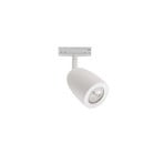 Designline Bell Spot Branco - Antidark