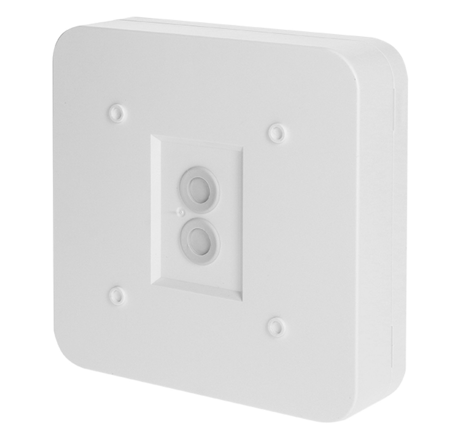 Fischer Akku LED-zasilna luč SLC-031USC Reševalne poti