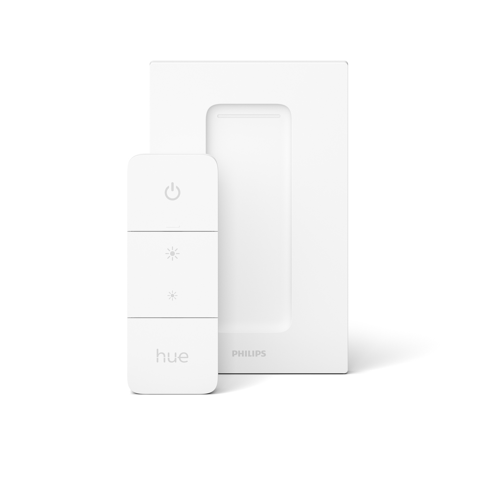 Philips Hue White Ambiance Adore Spot encastré, 3 pièces