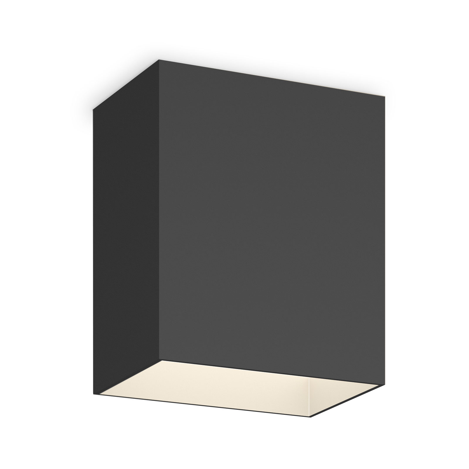 Vibia Structural 2630 Deckenlampe 18cm
