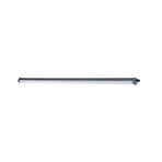 Philips ProjectLine LED lampă de baie 150cm 6500K