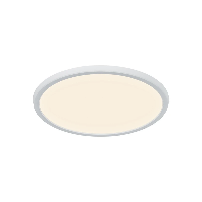 Nordlux - Oja Smart 29 Plafonnier White