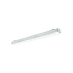 Thorn Aquaforce Pro S LED 840 QC3 22W, odporen proti vlagi