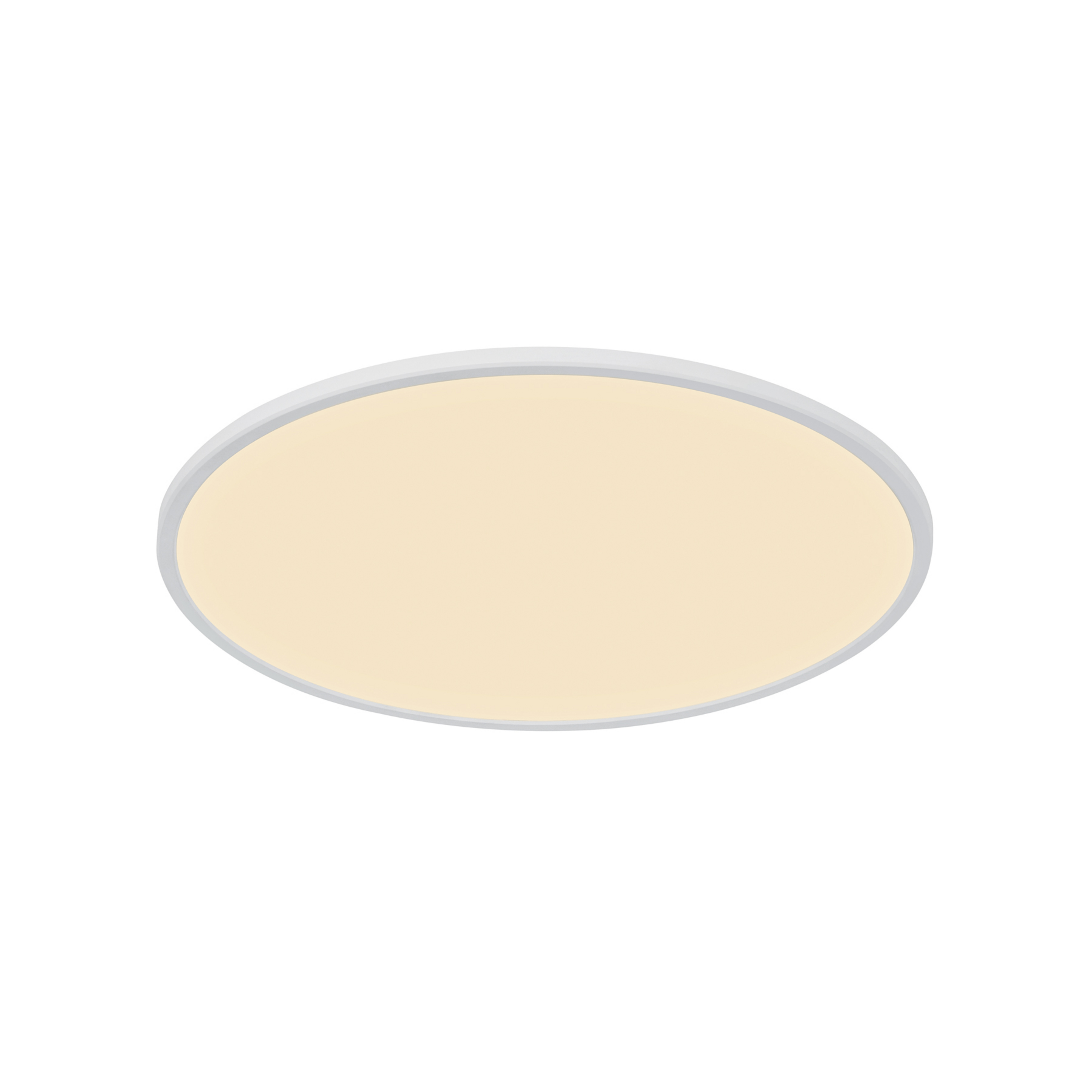 Oja Smart 60 Plafonnier White - Nordlux