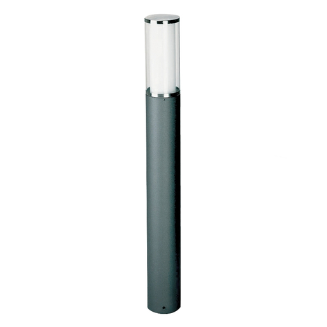Sublime borne lumineuse Elvio