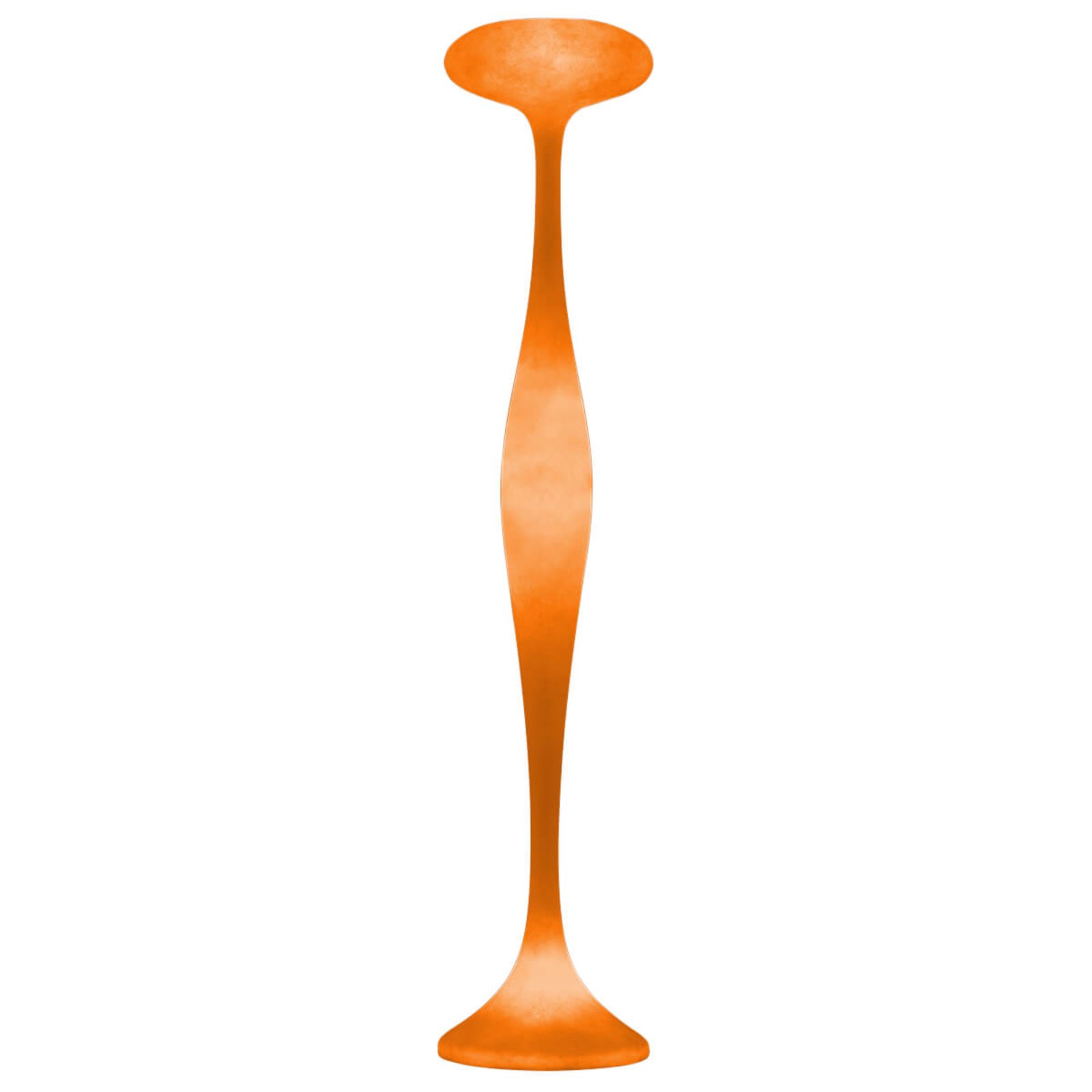 kdln floor lamp E.T.A., height 200 cm