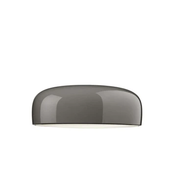 Smithfield C Pro Lampa Sufitowa Mud - Flos