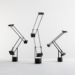 Artemide Tizio Designer-Tischleuchte