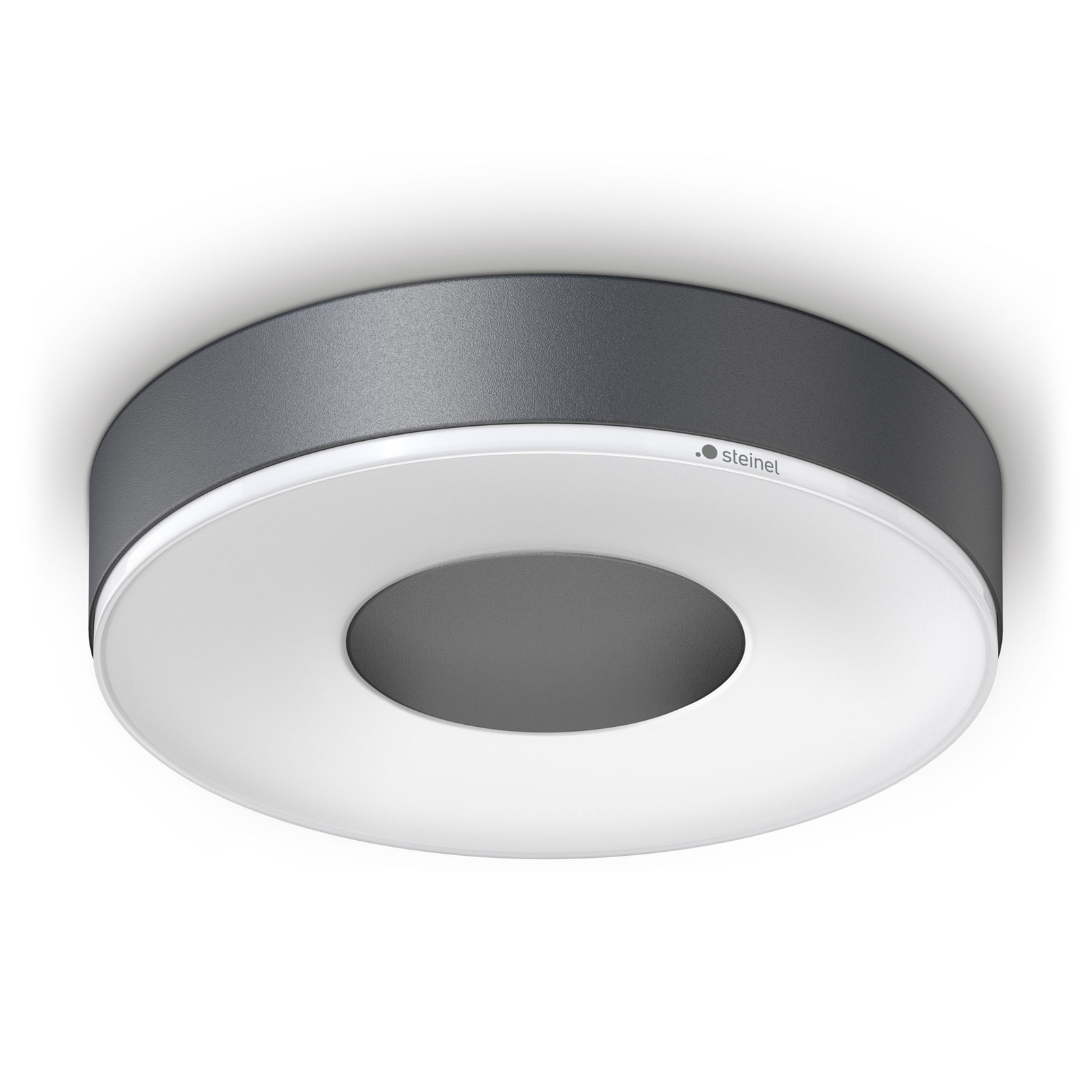STEINEL RS 200 SC LED ceiling light