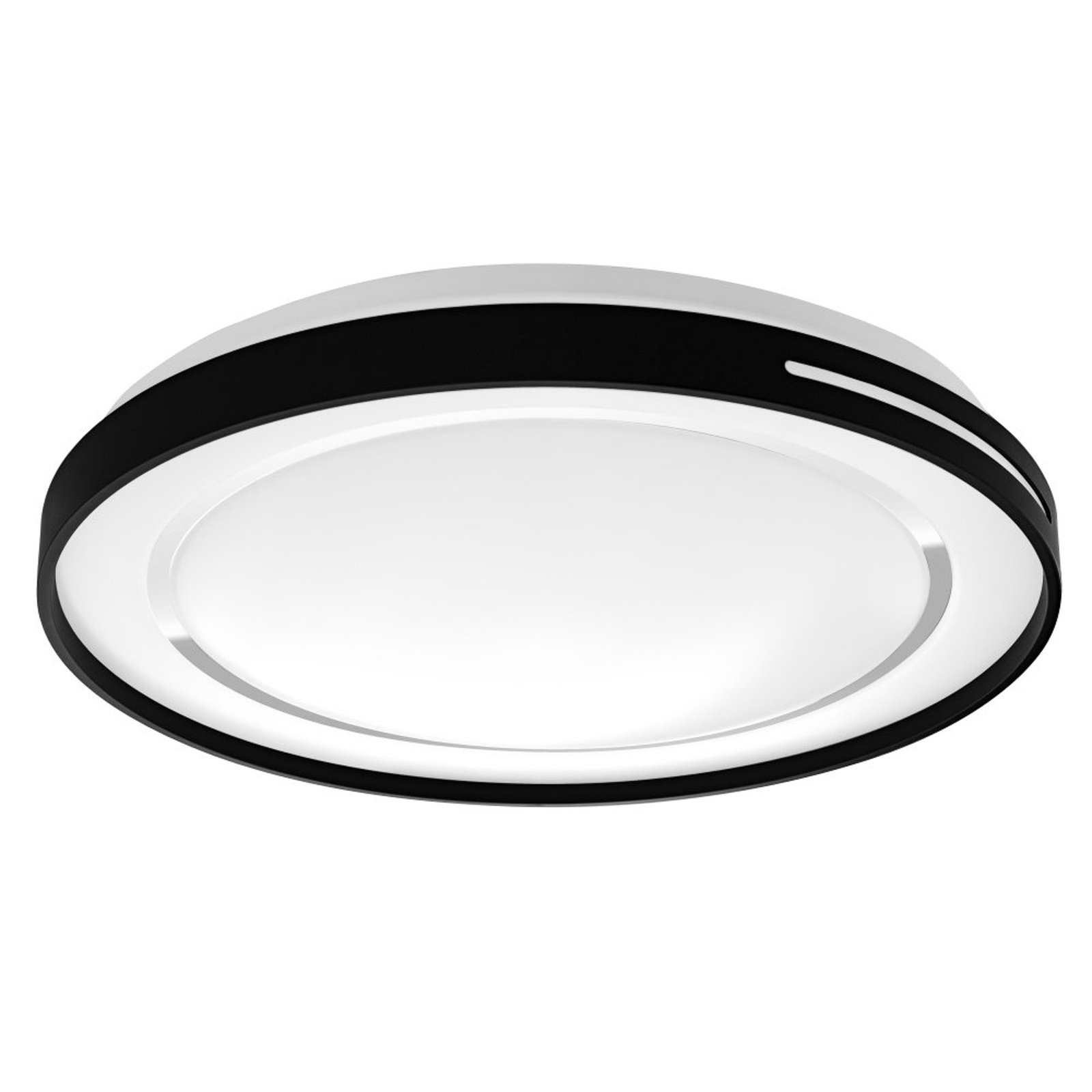 LEDVANCE SMART+ WiFi Orbis Lisa LED-taklampe