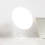 "Innolux Rondo" LED terapinė lempa 25 cm