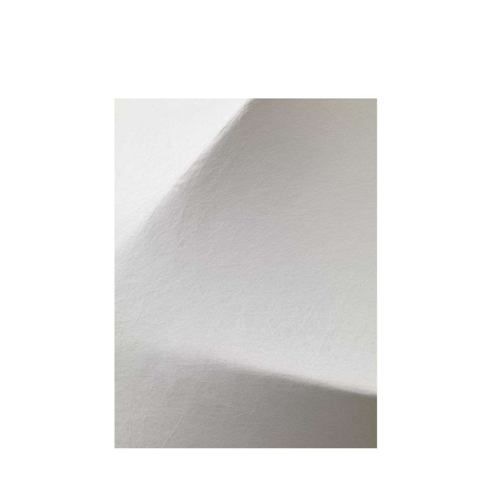 Poem Lámpara de Techo/Aplique de Pared Ø36 White/Cashmere - Ferm Living